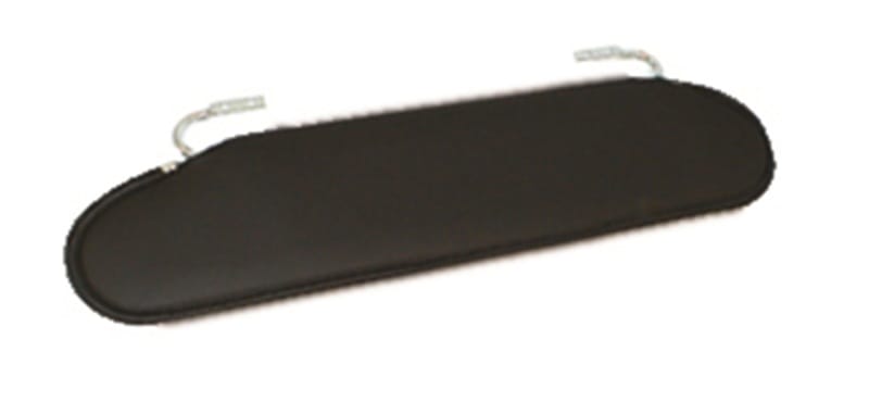 OMI Sun Visors