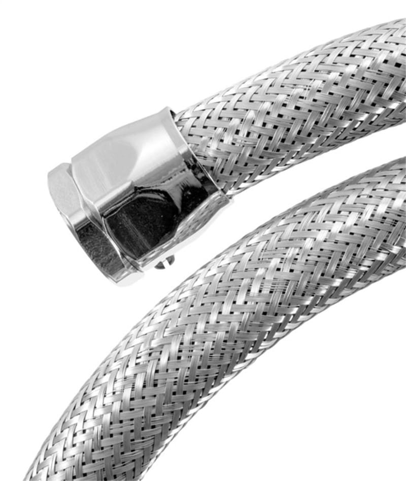 SPE Heater Hose thumbnail 2
