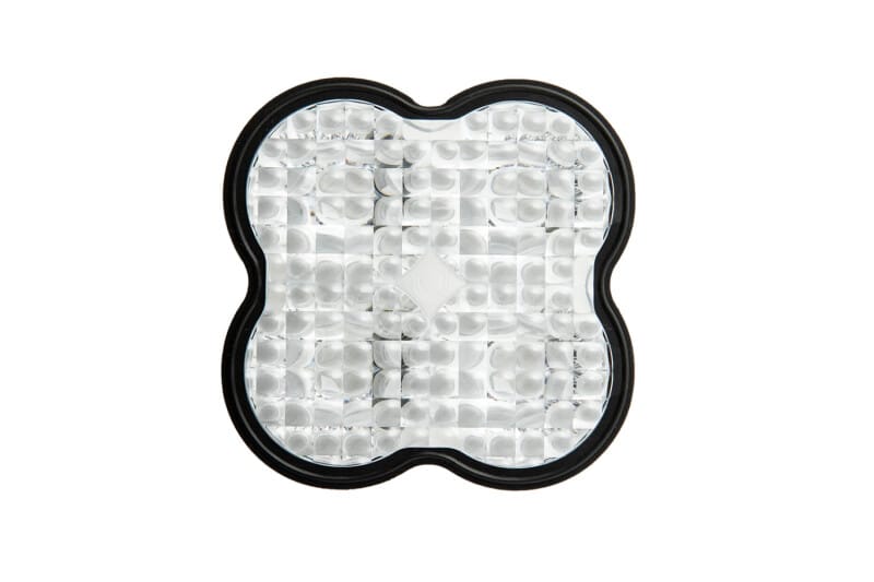DIO Lens Cover