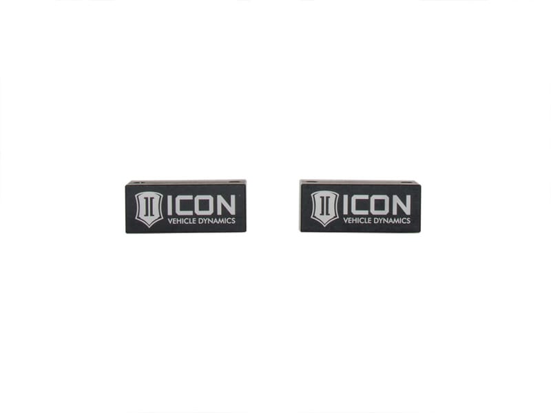 ICO Spacer Kits