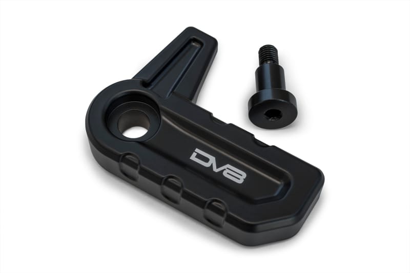 DVE Hardtop Brackets thumbnail 2