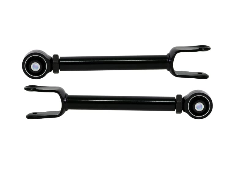 WL Control Arms - Front thumbnail 2