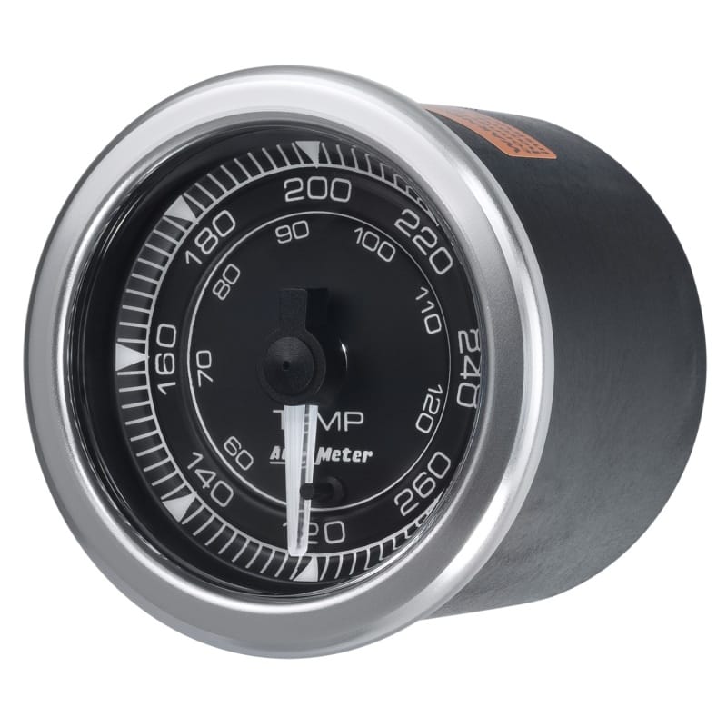 AM Chrono Gauges thumbnail 2