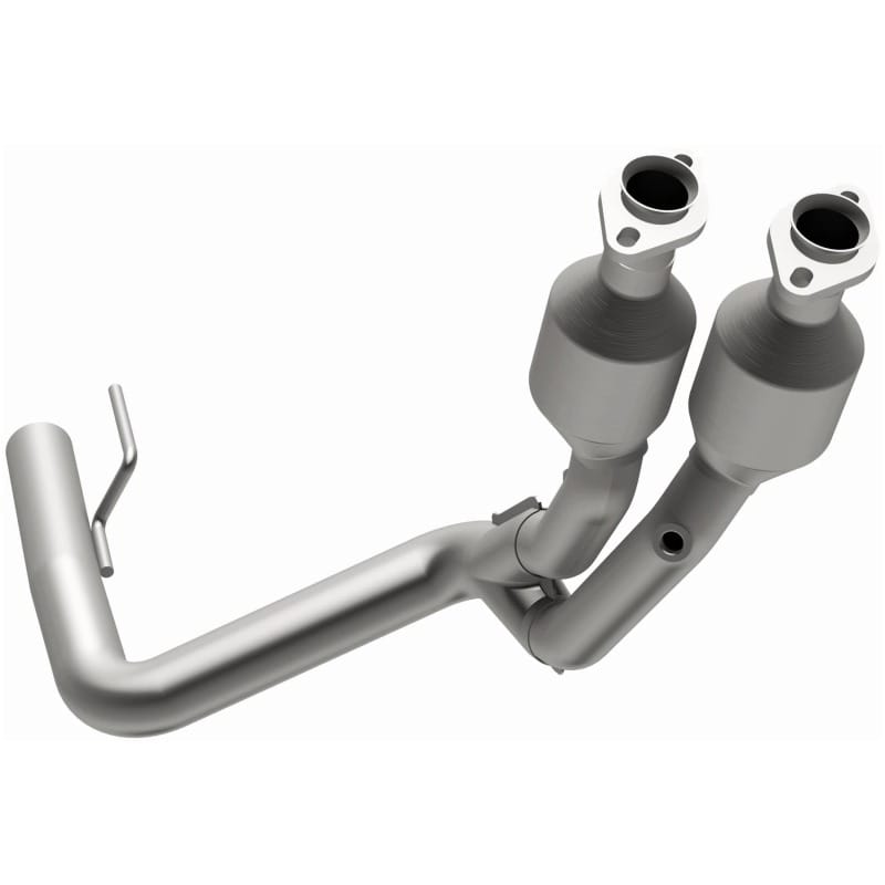 MAG Converter Direct Fit thumbnail 4