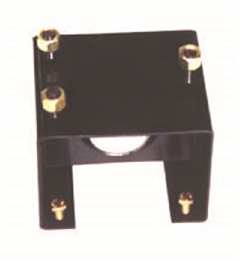 OMI Spare Tire Carriers