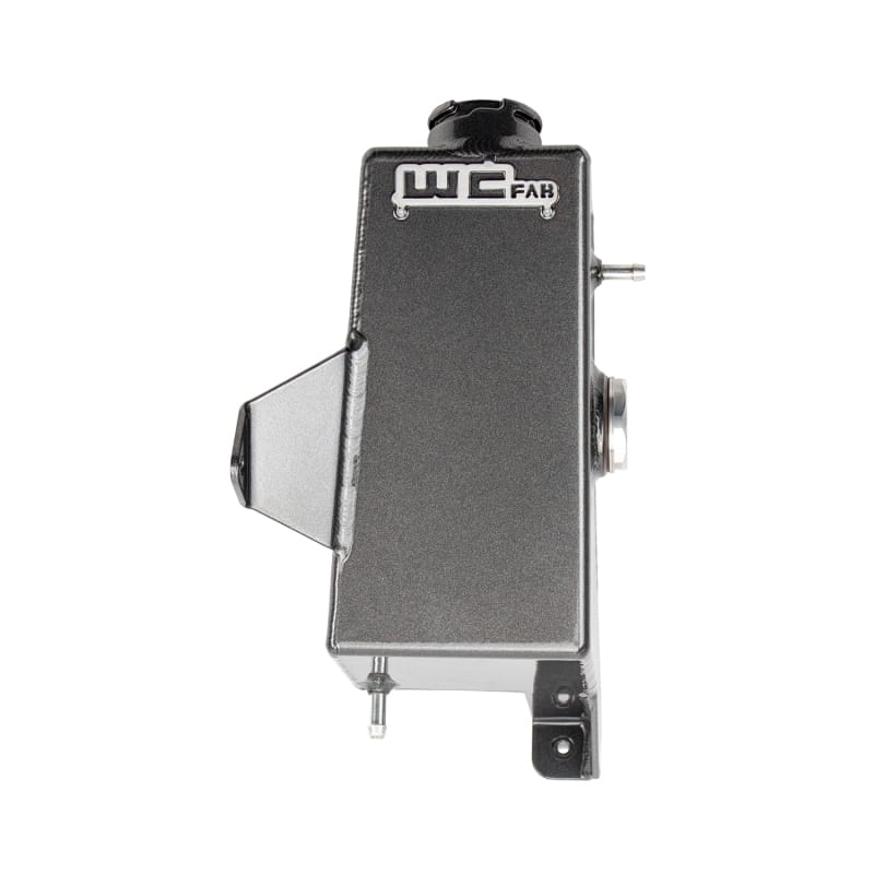 WCF Coolant Tank Kit thumbnail 2