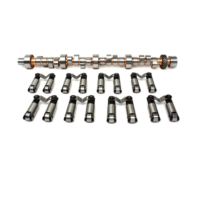 CCA Cam & Lifter Kits
