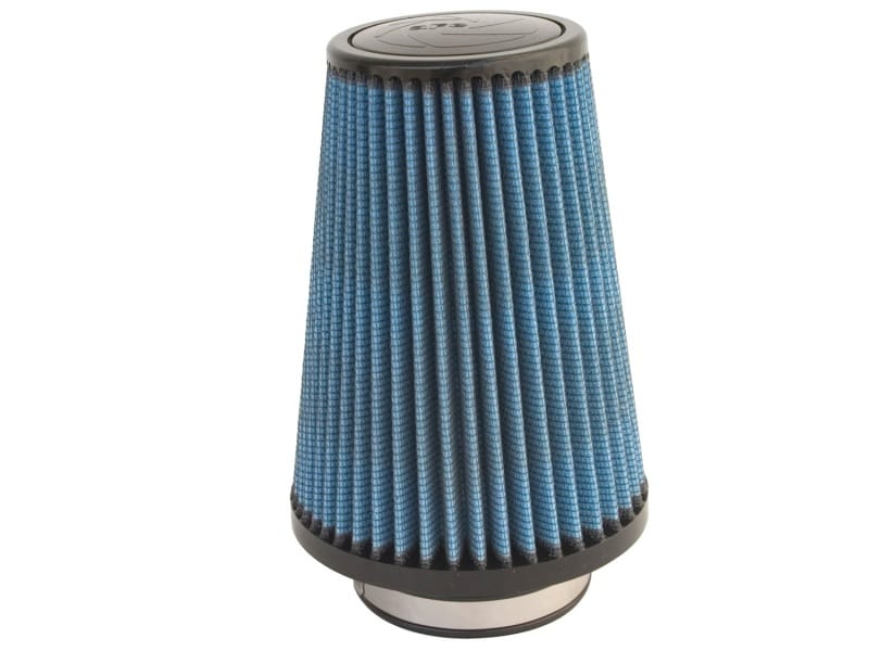 AFE Universal Pro-5 R Filter