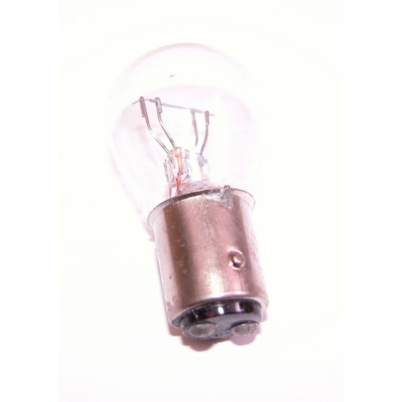 OMI Light Bulbs