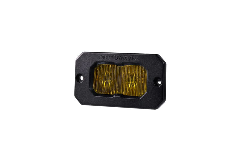 DIO LED Light Pods