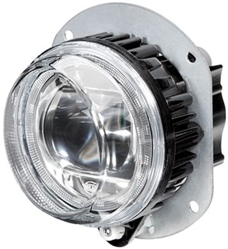 HELLA Light Module