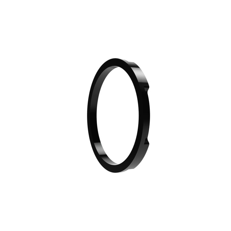 KCL FLEX LED Accessories thumbnail 4