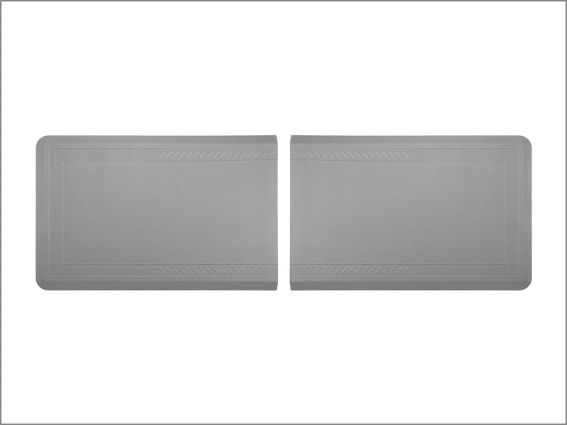 WT Indoor Mats