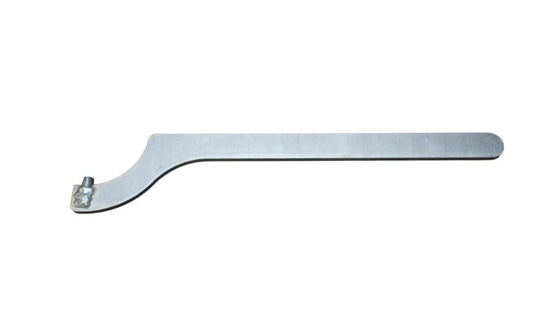 FAB Tools