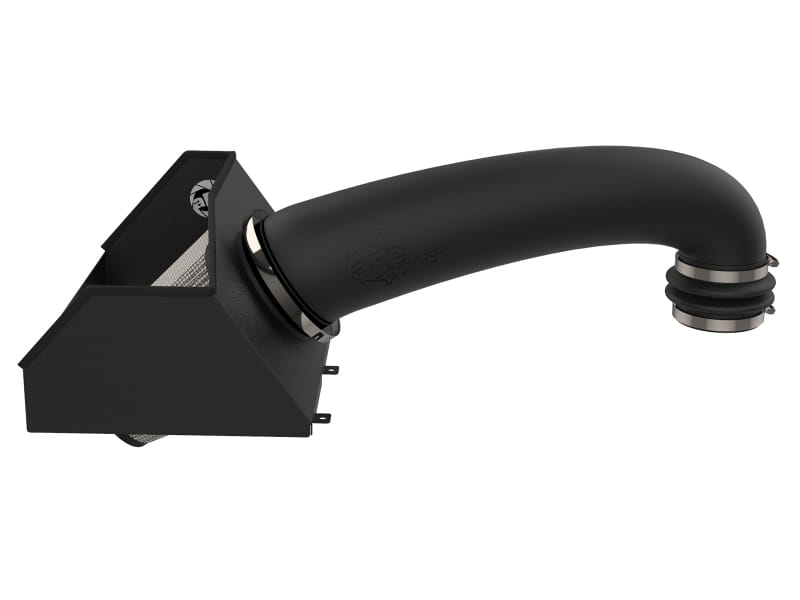 AFE Pro-Dry S Intake thumbnail 2