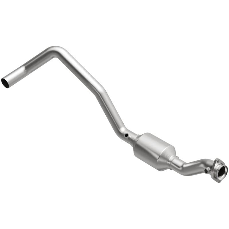 MAG Converter Direct Fit