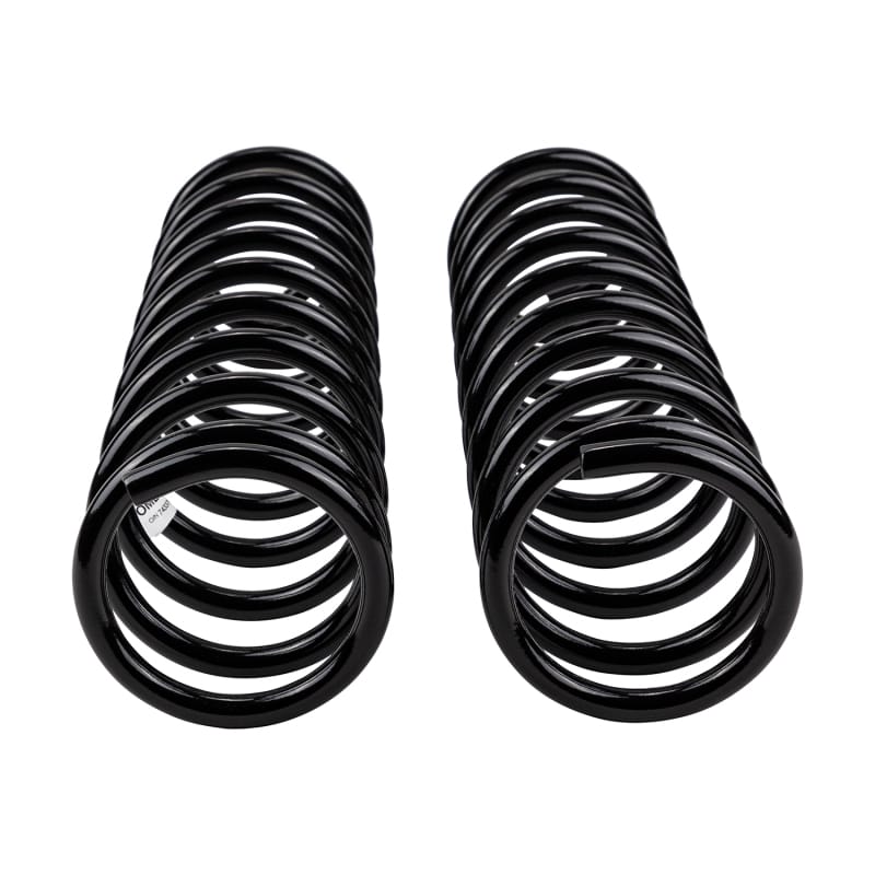 ARB OME Coil Springs thumbnail 4