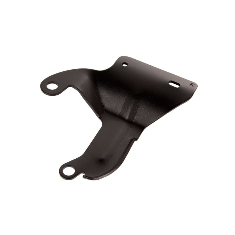 OMI Hardware