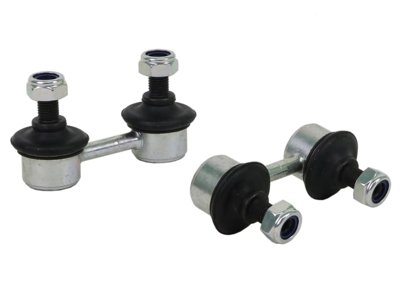 WL Sway Bar Links