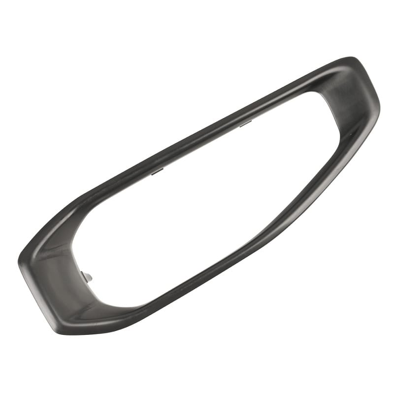 OMI Exterior Trim thumbnail 2