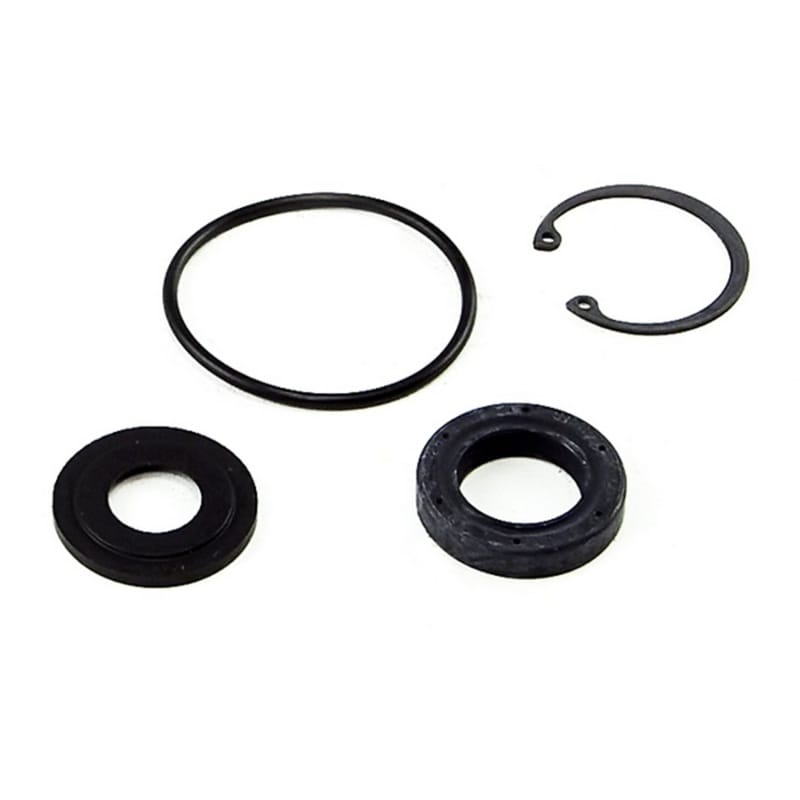 OMI Power Steering Pumps