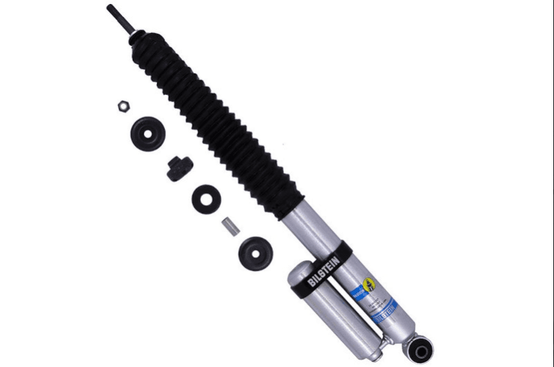 BIL B8 5160 Series Shocks thumbnail 2