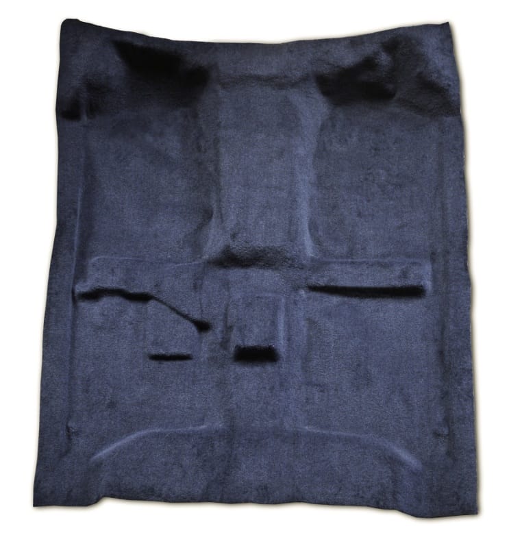 LND Pro-Line Carpet -Blue