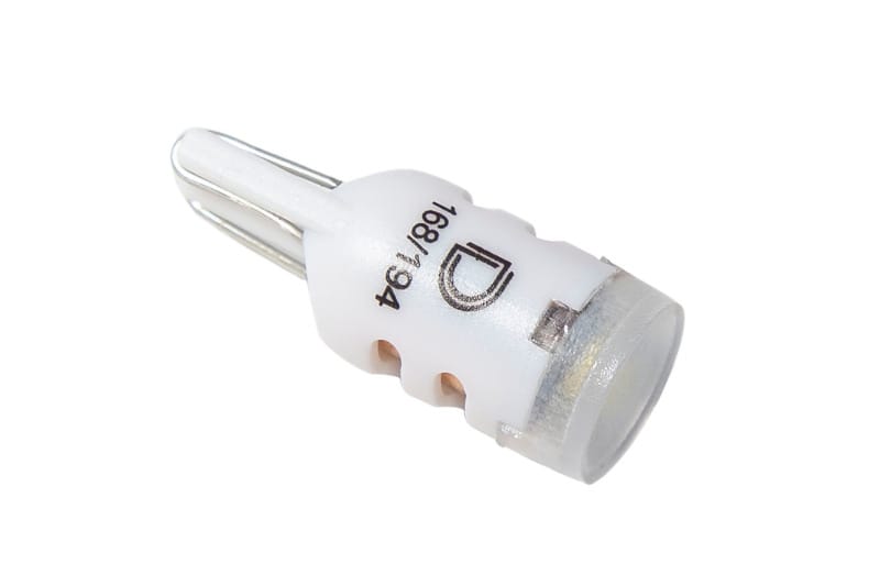 DIO Replacement Bulbs