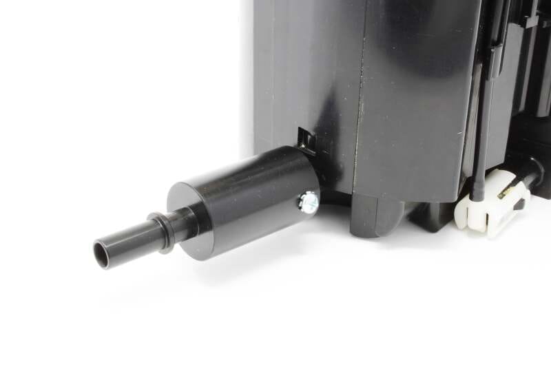 AER Fittings thumbnail 2