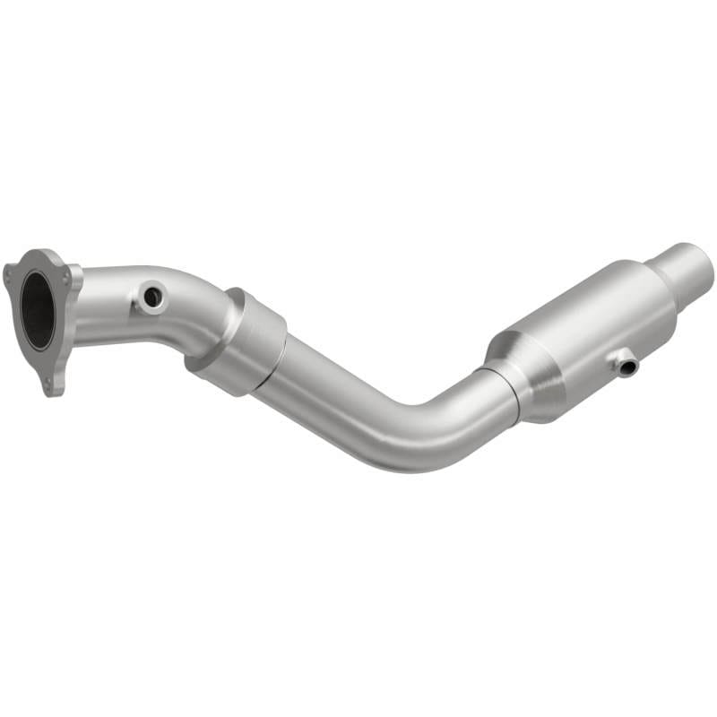 MAG Converter Direct Fit