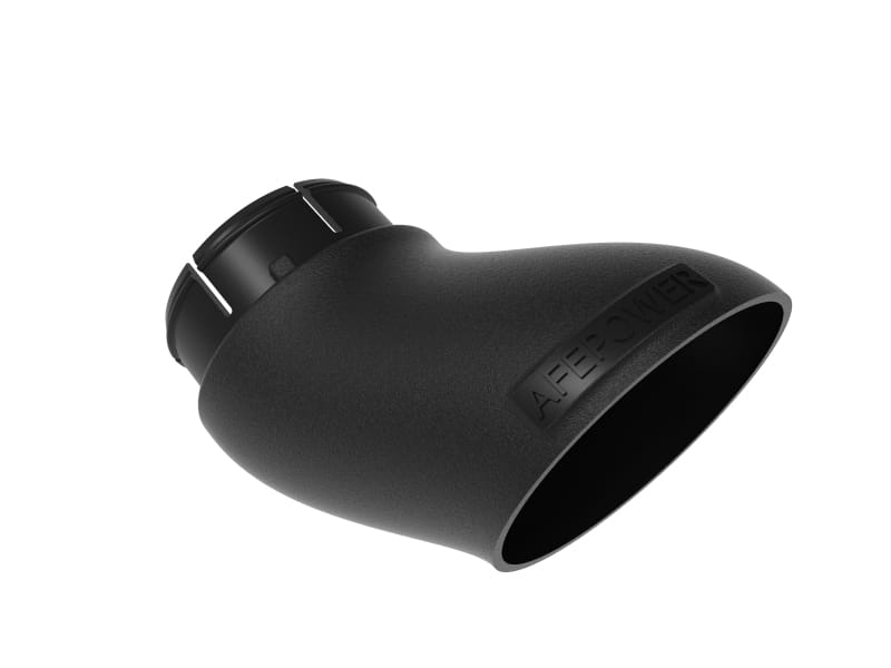 AFE Air Scoops