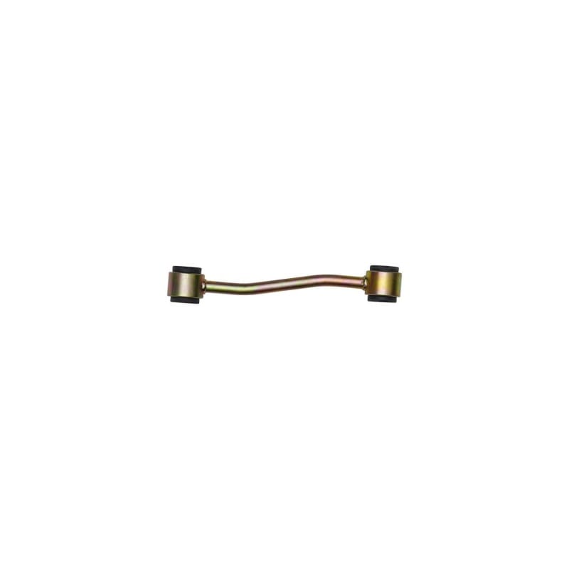 SKY Sway Bar Components