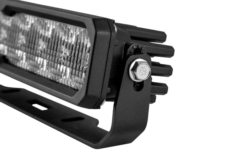 DIO LED Light Bars thumbnail 4