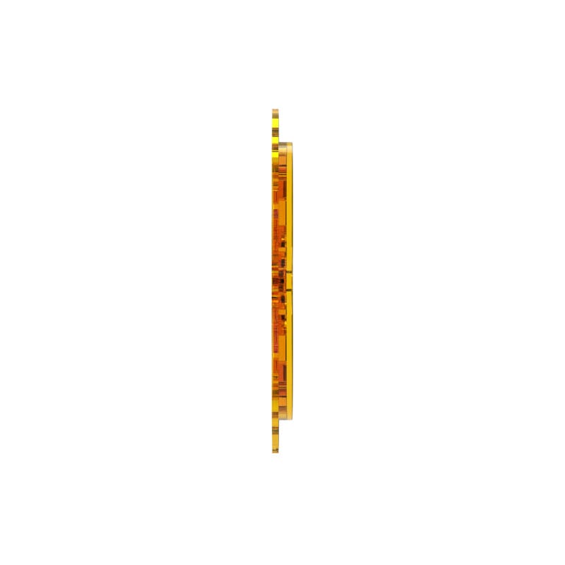 KCL FLEX LED Accessories thumbnail 4