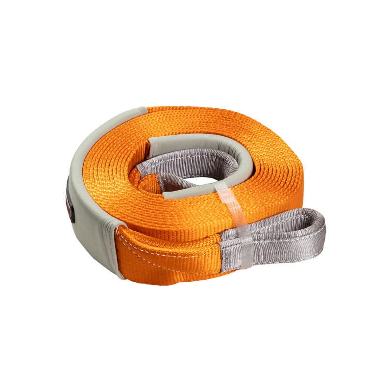 ARB Recovery Straps thumbnail 2