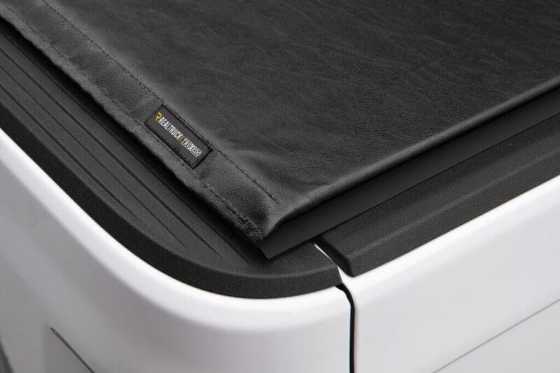 TRX Bed Cover - Lo Pro thumbnail 4