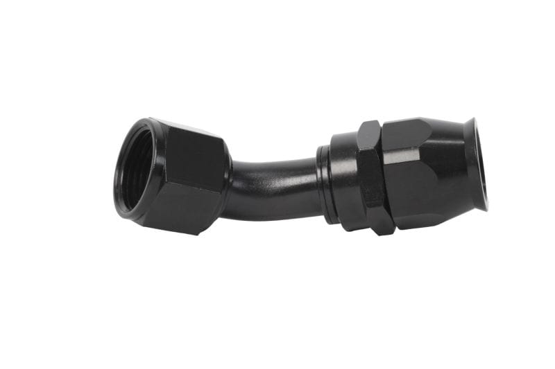 AER Fittings