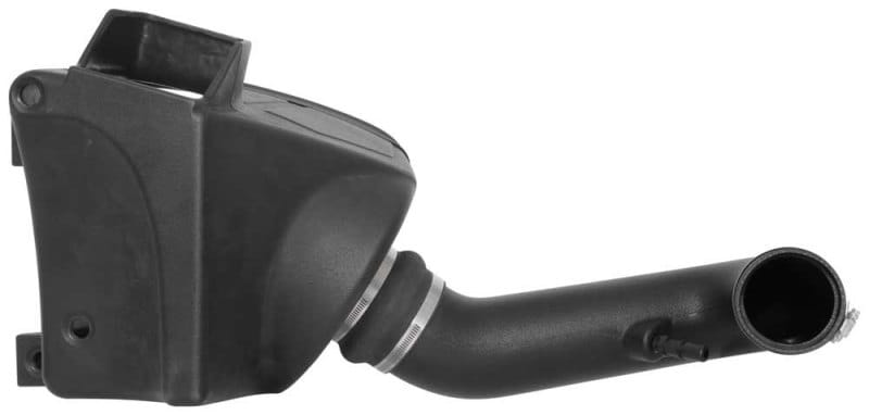 KN Performance Air Intake Systems thumbnail 3