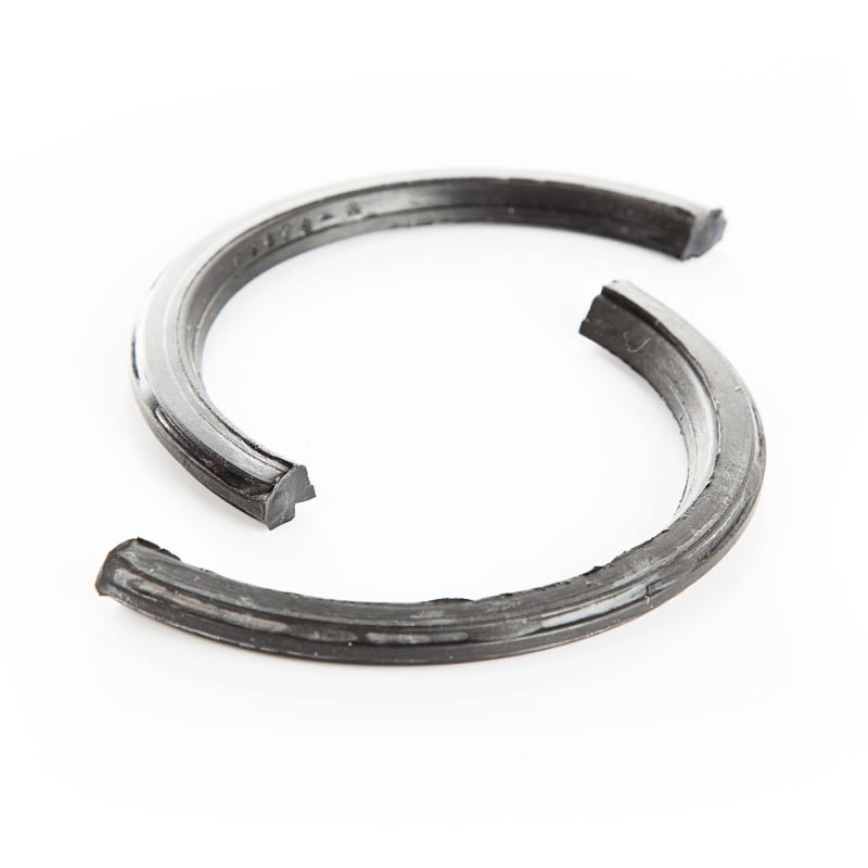 OMI Gaskets/Seals thumbnail 2