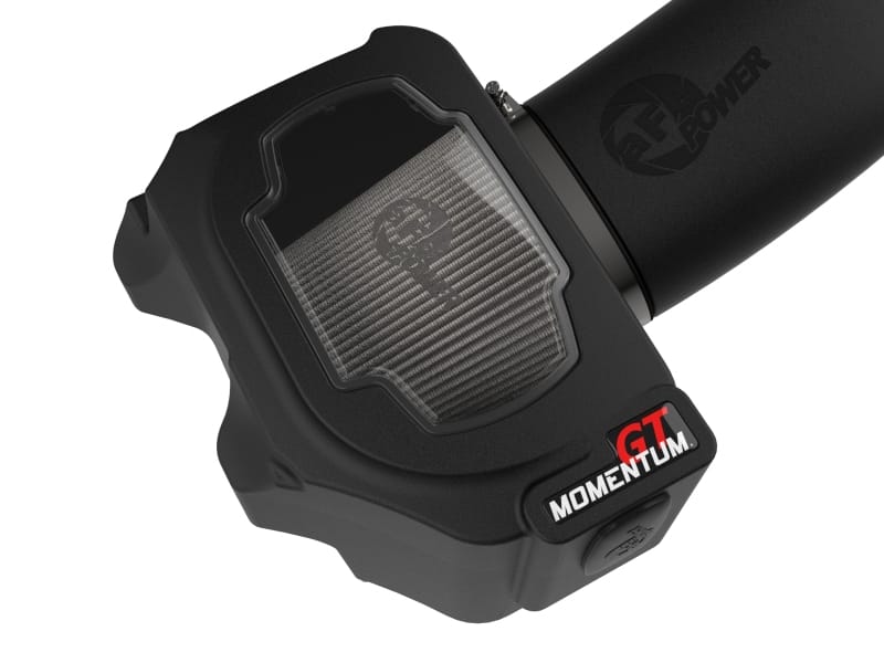 AFE Momentum GT Cold Air Intakes thumbnail 4