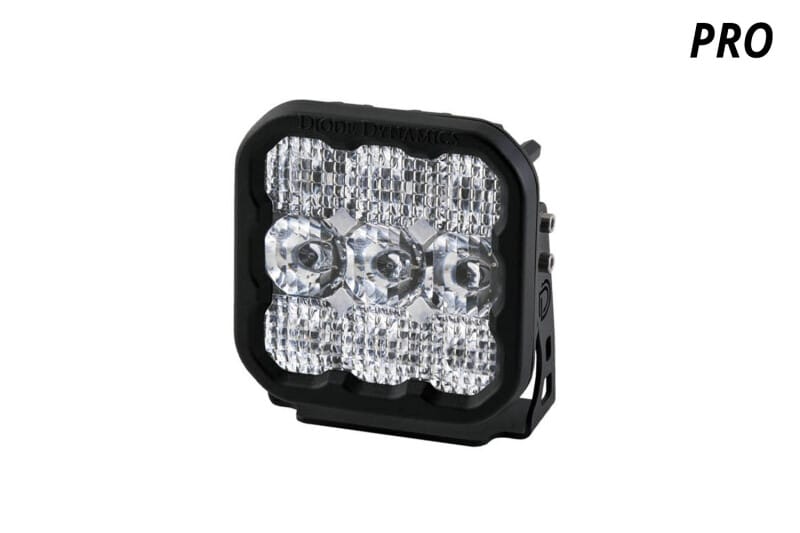 DIO LED Light Pods thumbnail 2