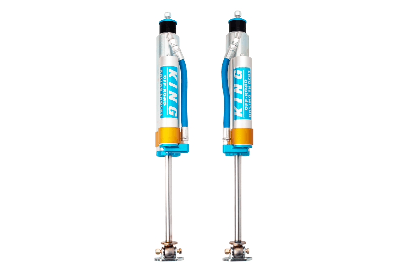 KIN 2.5 Shocks thumbnail 2