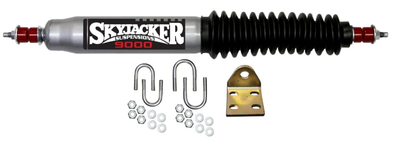 SKY Steering Damper
