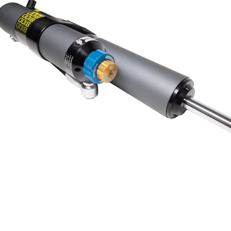 BIL B8 Series Shocks thumbnail 4