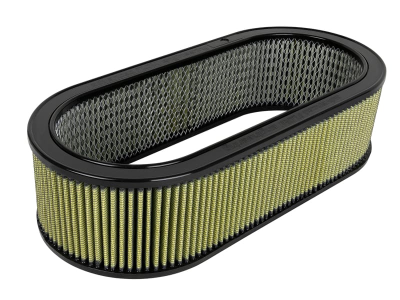 AFE Universal Pro-G 7 Filter thumbnail 3