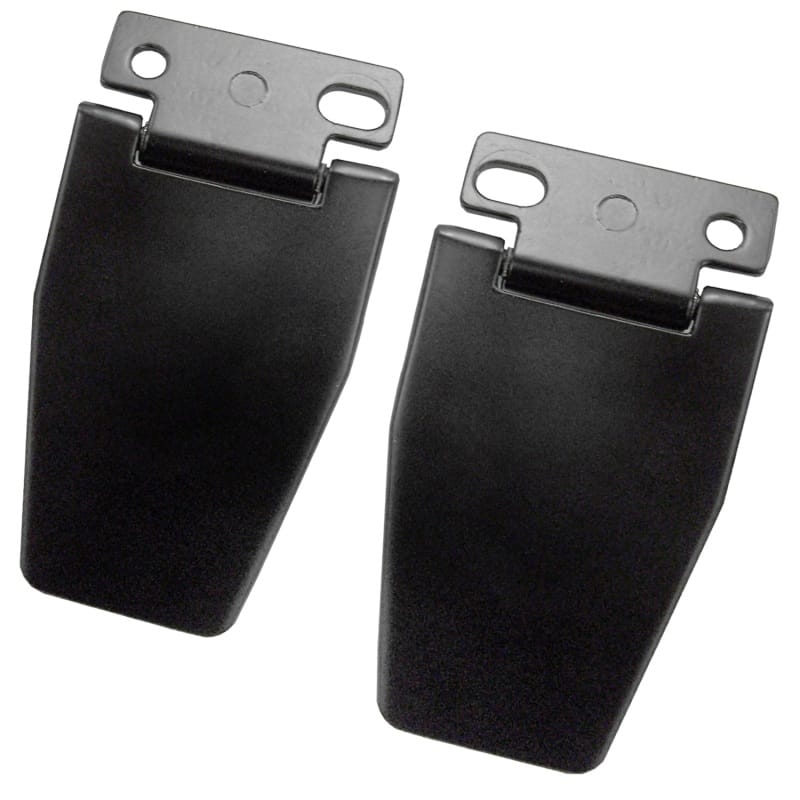 OMI Hinges