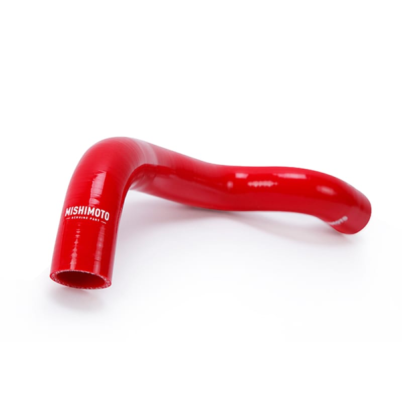 MM Silicone Hose - Radiator thumbnail 2