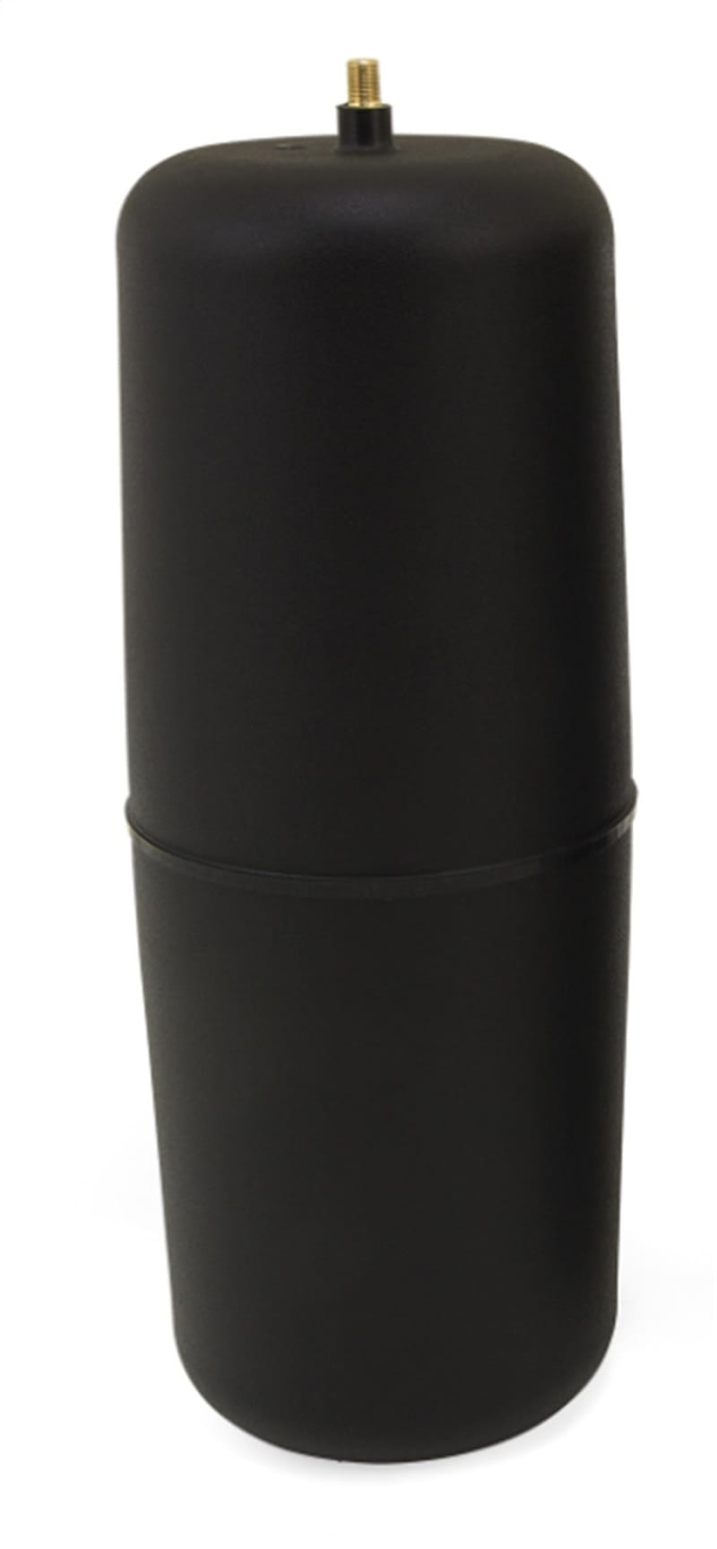 ALF Repl Springs Bellows Type