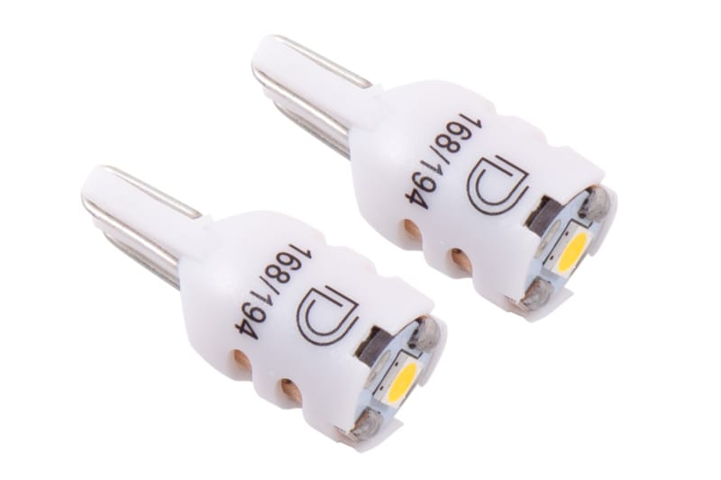 DIO Replacement Bulbs