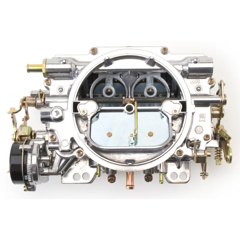 EDE Reconditioned Carb thumbnail 3